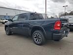 New 2026 Ram 1500 Laramie Crew Cab for sale #R26456 - photo 5