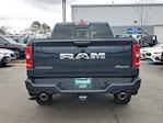 New 2026 Ram 1500 Laramie Crew Cab for sale #R26456 - photo 6