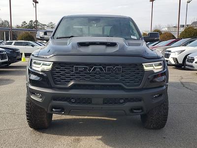 New 2026 Ram 1500 - photo 1