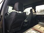 2026 Ram 1500 Crew Cab 4WD Pickup for sale #R26457 - photo 14