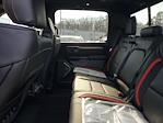 2026 Ram 1500 Crew Cab 4WD Pickup for sale #R26457 - photo 15