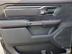 2026 Ram 1500 Crew Cab 4WD Pickup for sale #R26457 - photo 17