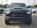 2026 Ram 1500 Crew Cab 4WD Pickup for sale #R26457 - photo 3