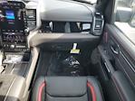 2026 Ram 1500 Crew Cab 4WD Pickup for sale #R26457 - photo 21