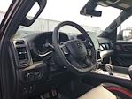 2026 Ram 1500 Crew Cab 4WD Pickup for sale #R26457 - photo 22