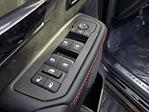 2026 Ram 1500 Crew Cab 4WD Pickup for sale #R26457 - photo 26