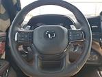 2026 Ram 1500 Crew Cab 4WD Pickup for sale #R26457 - photo 27