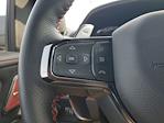 2026 Ram 1500 Crew Cab 4WD Pickup for sale #R26457 - photo 28