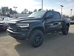 2026 Ram 1500 Crew Cab 4WD Pickup for sale #R26457 - photo 4
