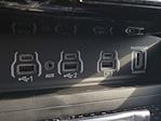 2026 Ram 1500 Crew Cab 4WD Pickup for sale #R26457 - photo 34