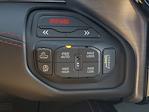 2026 Ram 1500 Crew Cab 4WD Pickup for sale #R26457 - photo 36