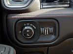 2026 Ram 1500 Crew Cab 4WD Pickup for sale #R26457 - photo 38