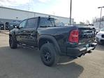2026 Ram 1500 Crew Cab 4WD Pickup for sale #R26457 - photo 5