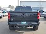 2026 Ram 1500 Crew Cab 4WD Pickup for sale #R26457 - photo 6