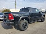 2026 Ram 1500 Crew Cab 4WD Pickup for sale #R26457 - photo 2