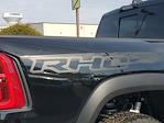 2026 Ram 1500 Crew Cab 4WD Pickup for sale #R26457 - photo 7