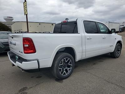 New 2026 Ram 1500 - photo 1
