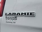 New 2026 Ram 1500 Laramie Crew Cab for sale #R26461 - photo 12