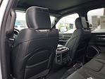 New 2026 Ram 1500 Laramie Crew Cab for sale #R26461 - photo 15