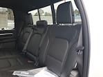 New 2026 Ram 1500 Laramie Crew Cab for sale #R26461 - photo 17