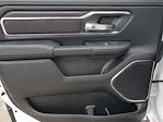 New 2026 Ram 1500 Laramie Crew Cab for sale #R26461 - photo 18