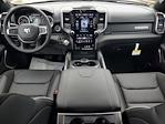 New 2026 Ram 1500 Laramie Crew Cab for sale #R26461 - photo 20