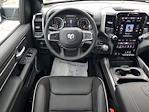 New 2026 Ram 1500 Laramie Crew Cab for sale #R26461 - photo 21