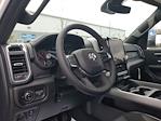 New 2026 Ram 1500 Laramie Crew Cab for sale #R26461 - photo 23
