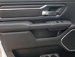New 2026 Ram 1500 Laramie Crew Cab for sale #R26461 - photo 25