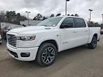 New 2026 Ram 1500 Laramie Crew Cab for sale #R26461 - photo 4
