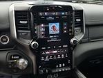 New 2026 Ram 1500 Laramie Crew Cab for sale #R26461 - photo 31