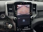 New 2026 Ram 1500 Laramie Crew Cab for sale #R26461 - photo 33