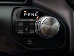 New 2026 Ram 1500 Laramie Crew Cab for sale #R26461 - photo 36