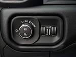 New 2026 Ram 1500 Laramie Crew Cab for sale #R26461 - photo 38
