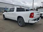 New 2026 Ram 1500 Laramie Crew Cab for sale #R26461 - photo 5