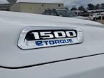 New 2026 Ram 1500 Laramie Crew Cab for sale #R26461 - photo 7