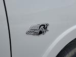 New 2026 Ram 1500 Laramie Crew Cab for sale #R26461 - photo 8