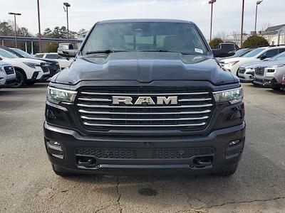 New 2026 Ram 1500 - photo 1