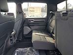 2026 Ram 1500 Crew Cab 4WD Pickup for sale #R26463 - photo 16