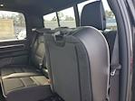 2026 Ram 1500 Crew Cab 4WD Pickup for sale #R26463 - photo 17