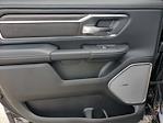2026 Ram 1500 Crew Cab 4WD Pickup for sale #R26463 - photo 18
