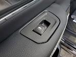 2026 Ram 1500 Crew Cab 4WD Pickup for sale #R26463 - photo 19