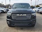 2026 Ram 1500 Crew Cab 4WD Pickup for sale #R26463 - photo 3