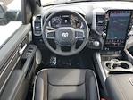 2026 Ram 1500 Crew Cab 4WD Pickup for sale #R26463 - photo 21
