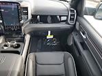 2026 Ram 1500 Crew Cab 4WD Pickup for sale #R26463 - photo 22