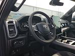 2026 Ram 1500 Crew Cab 4WD Pickup for sale #R26463 - photo 23