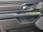 2026 Ram 1500 Crew Cab 4WD Pickup for sale #R26463 - photo 25