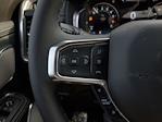2026 Ram 1500 Crew Cab 4WD Pickup for sale #R26463 - photo 28