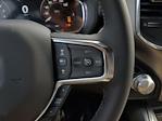 2026 Ram 1500 Crew Cab 4WD Pickup for sale #R26463 - photo 29