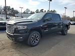 2026 Ram 1500 Crew Cab 4WD Pickup for sale #R26463 - photo 4